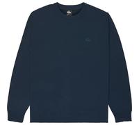 Quiksilver Salt Water Sweater