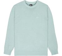 Quiksilver Salt Water Sweater