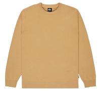 Quiksilver Men's Salt Water Sweater Light Sweater (Pack of 1)