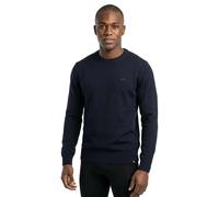 Quiksilver Salt Water Sweater Blue XS Men