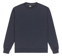 Quiksilver 2026 Mens Salt Water Crew Sweatshirt - Forest