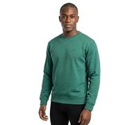 Quiksilver Sweatshirt SALT WATER CREW Mens Green