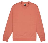 Quiksilver Salt Water Sweatshirt