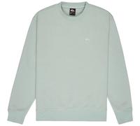 Quiksilver Salt Water Sweatshirt