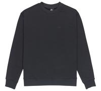 Quiksilver Salt Water Sweatshirt Black S Men