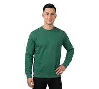 Quiksilver Salt Water Sweatshirt