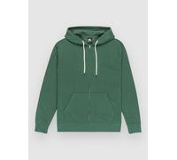 Quiksilver Fleece sweater SALT WATER ZIP HOODIE Men's Multi L