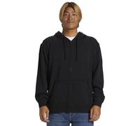 Quiksilver Salt Water - Zip-Up Hoodie for Men