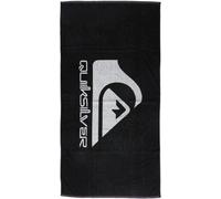 Quiksilver Salty Trims - Beach Towel for Men