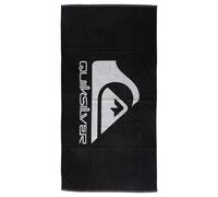 Quiksilver Salty Trims - Beach Towel for Men