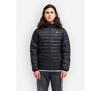 Quiksilver - Scaly Full-Zip - Synthetic jacket size S, black