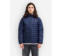 Quiksilver Insulator Jacket Scaly FZ Mens Black XXL