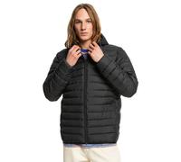Quiksilver Scarly Hood Jacket