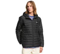 Quiksilver - Scaly Hood Jacket for Mens