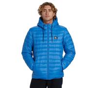 Quiksilver Scaly Jacket