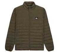 Quiksilver Scaly Jacket