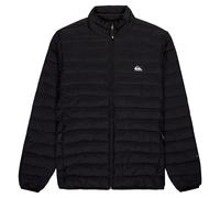 Quiksilver Scaly Jacket