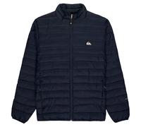 Quiksilver Scaly Jacket