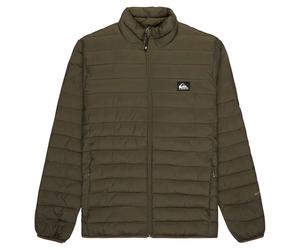 Quiksilver Scaly Jacket
