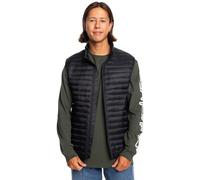 Quiksilver Scaly - Lightweight Vest for Men