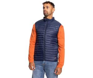 Quiksilver Scaly - Lightweight Vest for Men