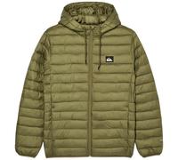 Quiksilver Scaly Padded Jacket