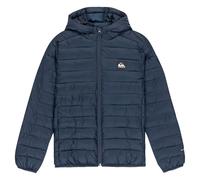 Quiksilver Scaly Padded Jacket
