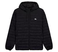 Quiksilver Scaly Padded Jacket