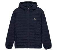 Quiksilver Scaly Padded Jacket