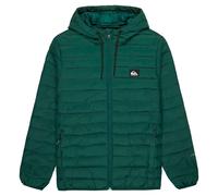 Quiksilver Scaly Padded Jacket