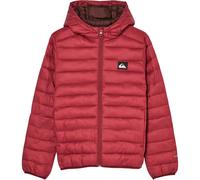 Quiksilver Scaly Padded Jacket