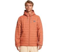 Quiksilver Scaly - Puffer Jacket for Men