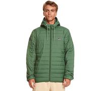 Quiksilver Scaly - Puffer Jacket for Men