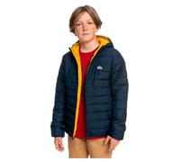 Quiksilver Scaly Reversiyo Jacket