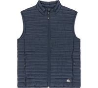 Quiksilver Scaly Vest