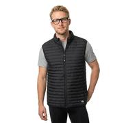 Quiksilver Scaly Vest