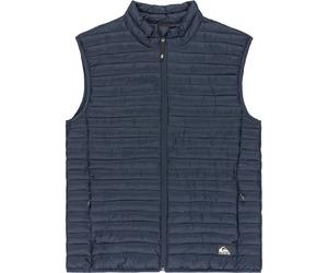 Quiksilver Scaly Vest