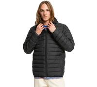 Quiksilver Scarly Hood Jacket