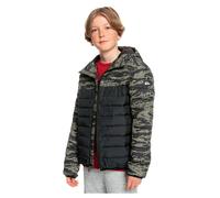 Quiksilver Scarly Mix Jacket