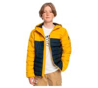 Quiksilver Scarly Mix Jacket