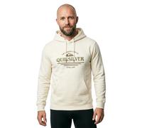 Quiksilver Screen Classic Surf Sweatshirt