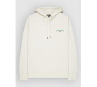 Quiksilver Screen Sweatshirt White M Men