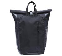 Quiksilver Secret Sesh - Large Surf Backpack - Men - Black
