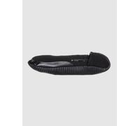 Surf booties Quiksilver Everyday Sessions (1mm) Noir 37/38