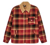 Quiksilver Sherpa Jacket