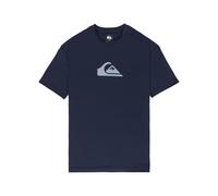 Quiksilver Short Sleeve UPF 50 Surf T-Shirt EVERYDAY SURF TEE SS YOUTH Youth Black 8
