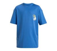Quiksilver Short Sleeve UPF 50 Surf T-Shirt EVERYDAY SURF TEE SS YOUTH Youth Blue 8