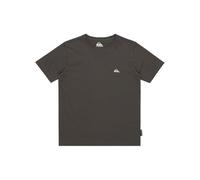 Quiksilver Short-Sleeved T-Shirt Basic SS TEE Youth Youth Black 16