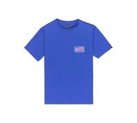 Quiksilver Short-Sleeved T-Shirt EV GOTAM Foam SS Boy's Black 16