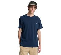 Quiksilver Men's Mw Neps Ss T-Shirt (Pack of 1)
